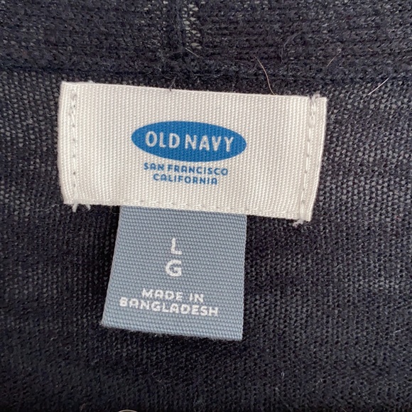 Sweater - Picture 2 of 3